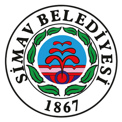 Simav Belediyesi
